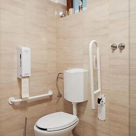 Vadvirag Vendeghaz Gasthof Izsák