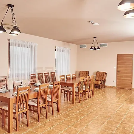 Gasthof Vadvirag Vendeghaz Izsák