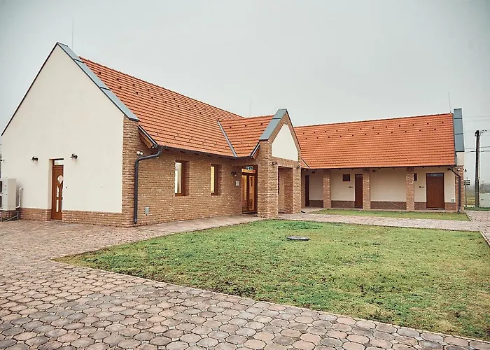Vadvirág
